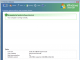 Windows Defender