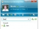 Windows Live Messenger