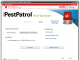 CA eTrust PestPatrol Anti-Spyware