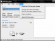 DVD Decrypter