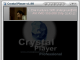 Crystal Player