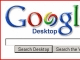Google Desktop