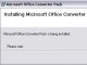 Microsoft Office Converter Pack