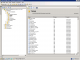 Microsoft SQL Server Management Studio Express