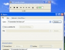 Opening a file