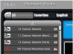 TVUPlayer