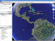Google Earth