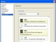Google Talk