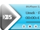 BSPlayer Pro