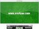AVS DVD Player