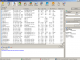 eMule