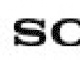 Sony Noise Reduction Plug-In