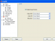AnyDVD