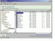 GetDataBack for FAT