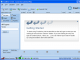 FrostWire