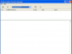 Macromedia Extension Manager