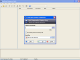 KeePass