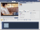 Ulead VideoStudio
