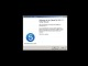 ShrinkTo5 GUI