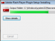 Adobe Flash Player
