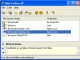 Hide Folders XP