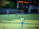 FIFA 08