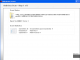 BitDefender Antivirus 2008