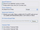 DivX Converter