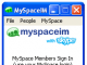 MySpaceIM
