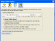 Google Toolbar for Firefox