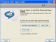 Rhapsody Player Engine