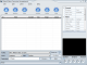 Xilisoft Video Converter