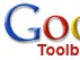 Google Toolbar for Internet Explorer