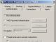 VNC Server Free Edition