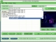 Any Video Converter