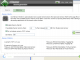 nCleaner