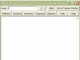 WordBrowser995