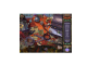 Mystery Case Files - Madame Fate
