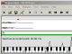 transcribe