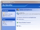 VeriSoft Access Manager