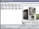 dvdXsoft Zune Video Converter