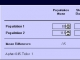 PS - Power and Sample Size Calculation