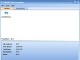 COMODO Disk Encryption