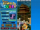 Rumble Cube