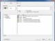 SE S1 Flasher & Unlocker