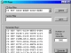 CD Keys