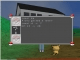 Pokemon PC