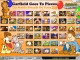 Garfield Goes to Pieces