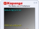 Kapanga Softphone
