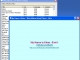 WatchAlone Movie Player